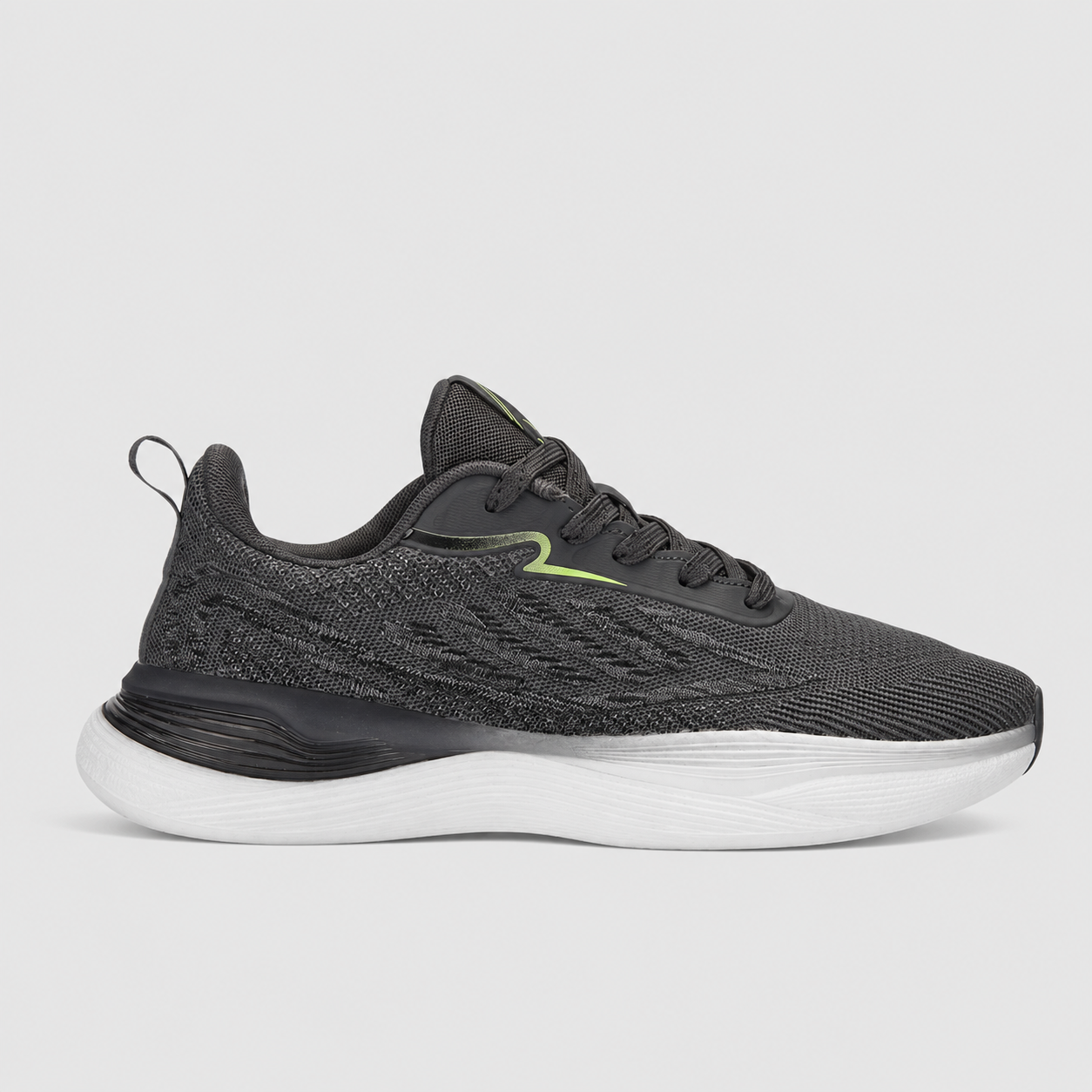 Baskets Homme Owndays