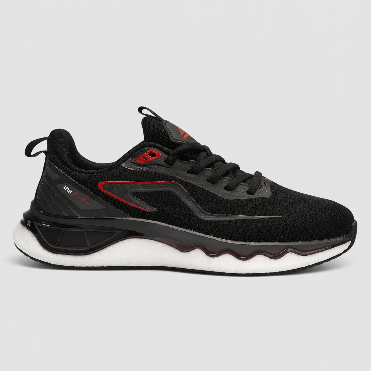 Baskets Homme Owndays