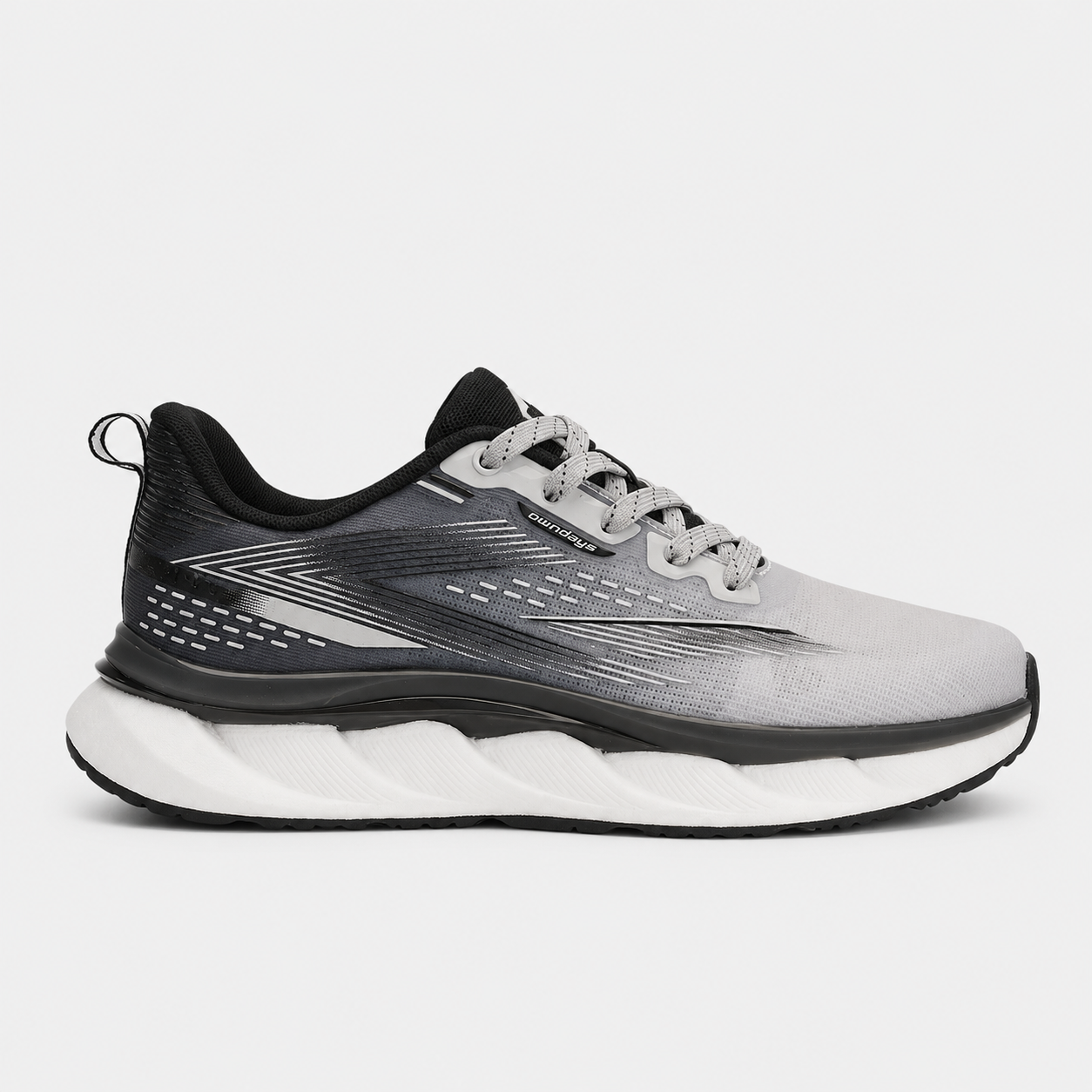 Baskets Homme Owndays