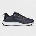 Baskets Homme Owndays