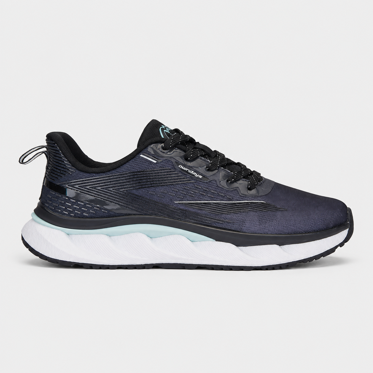 Baskets Homme Owndays