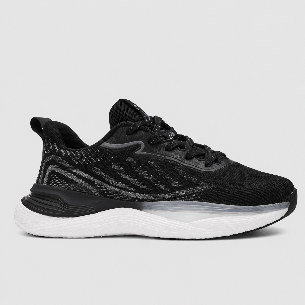Baskets Homme Owndays
