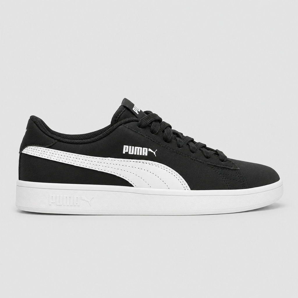 Baskets PUMA Smash V2 Buck