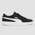Baskets PUMA Smash V2 Buck