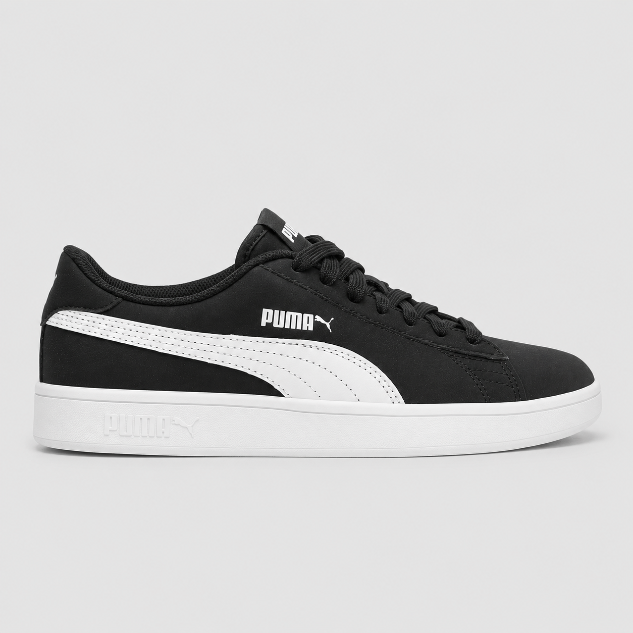 Baskets PUMA Smash V2 Buck