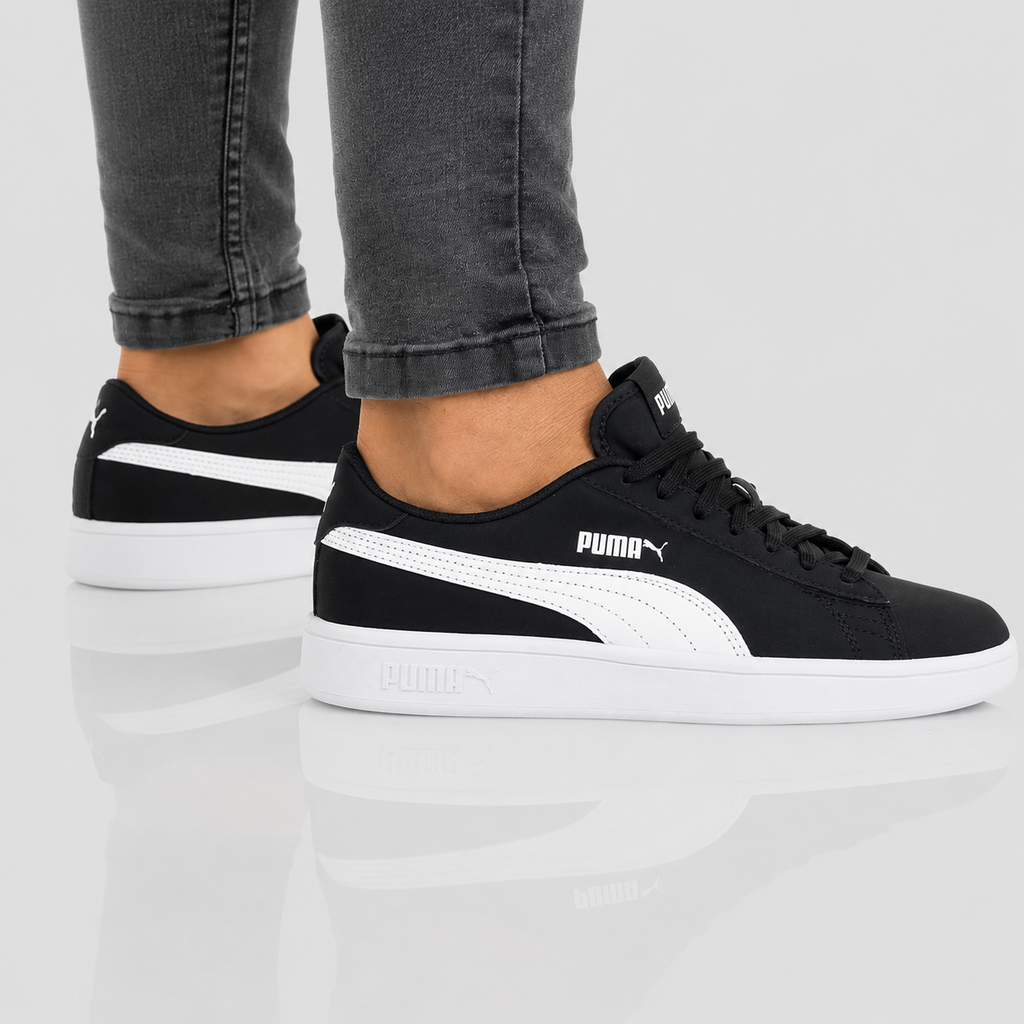 Baskets PUMA Smash V2 Buck