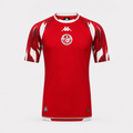 KAPPA KOMBAT PRO 2026-27 AWAY TUNISIA