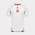 KAPPA KOMBAT PRO 2026-27 HOME TUNISIA