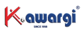 Kawargi – Accueil