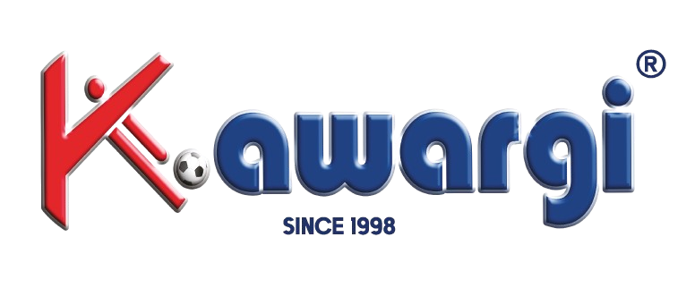 Kawargi