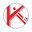 Kawargi-Boutique de sport en Tunisie logo
