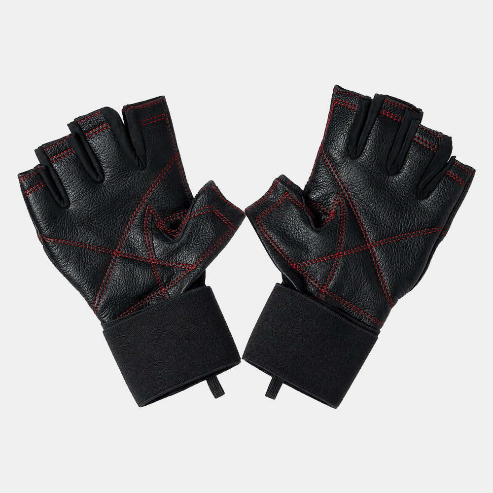 Gants de Musculation Body Sculpture BW-95