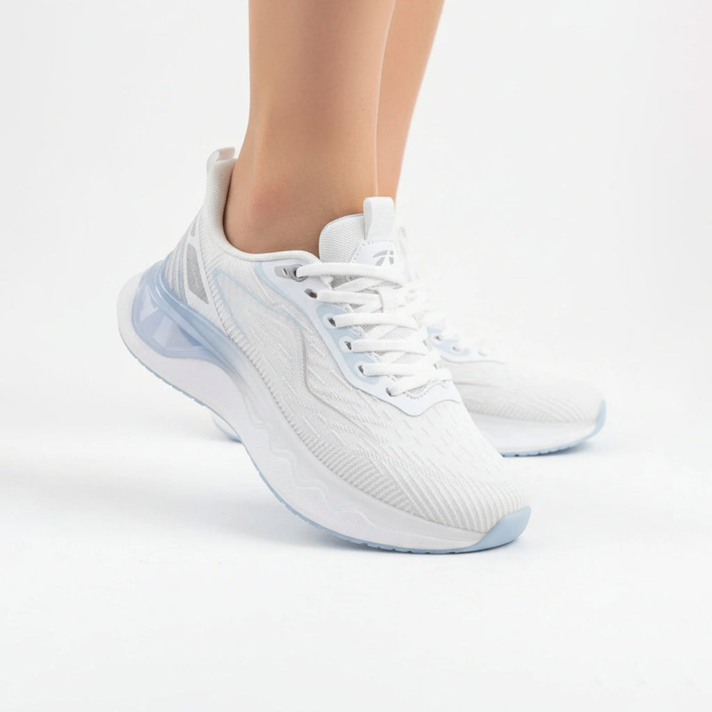 Baskets femme Owndays