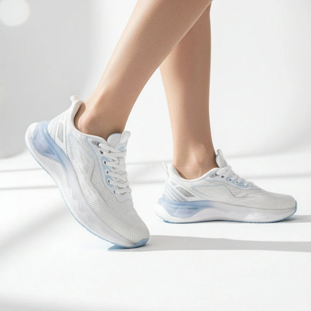 Baskets femme Owndays