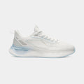 Baskets femme Owndays