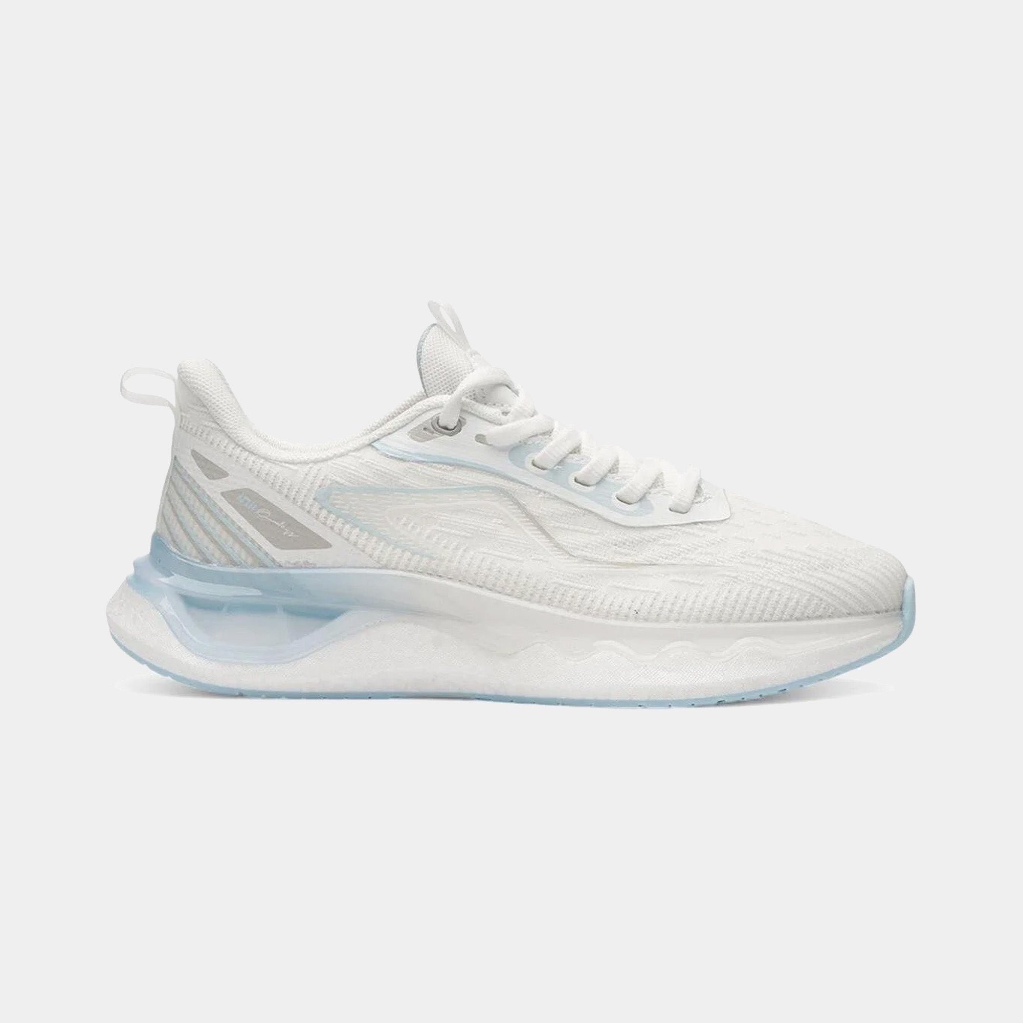 Baskets femme Owndays