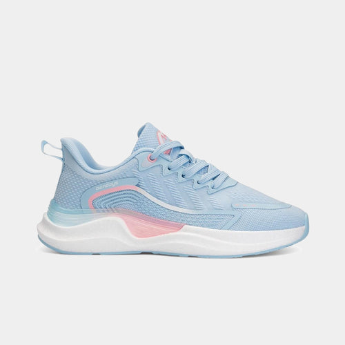 Baskets femme Owndays