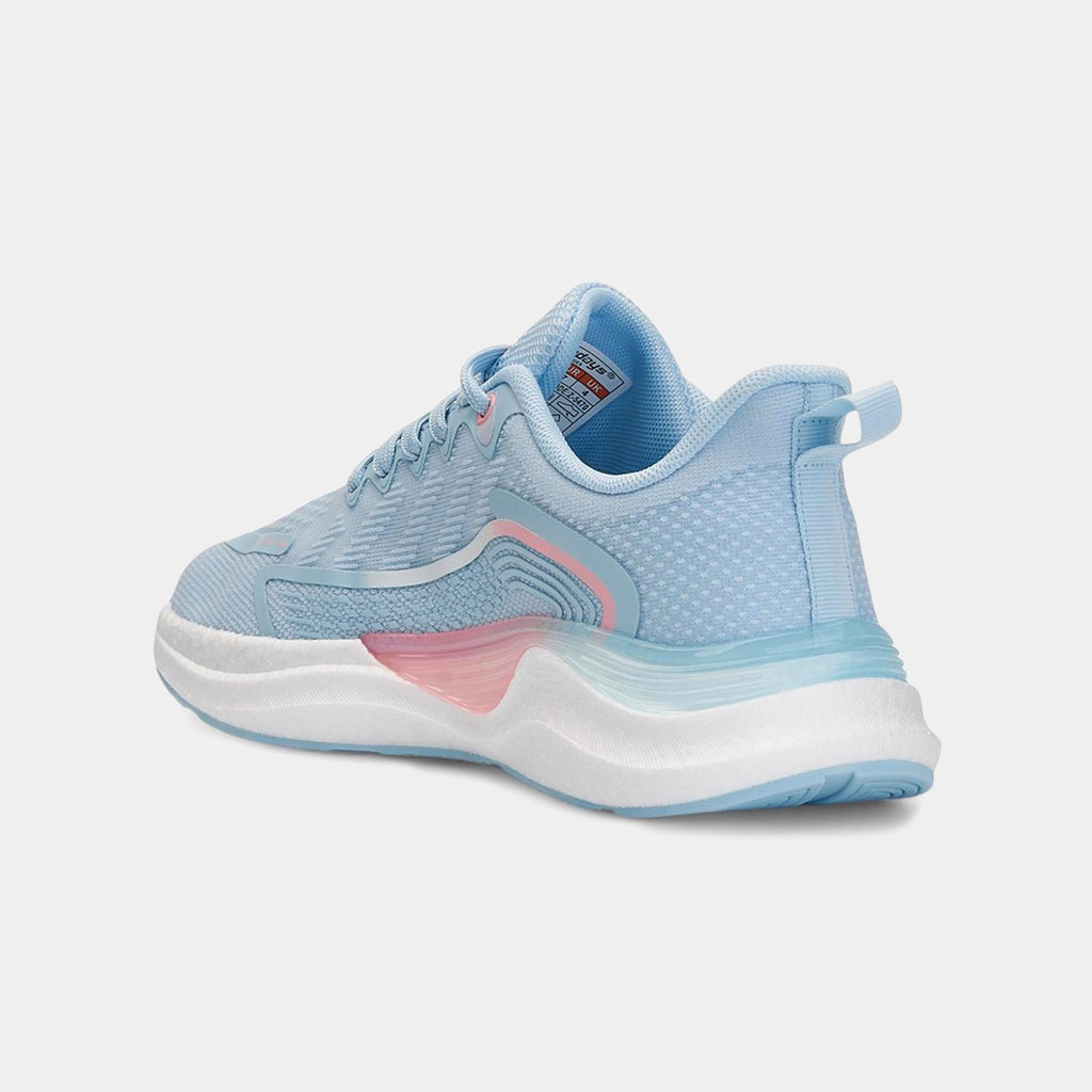 Baskets femme Owndays
