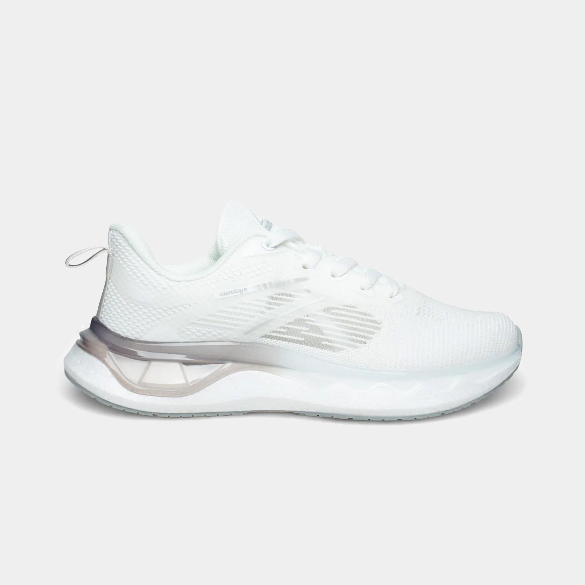 Baskets femme Owndays