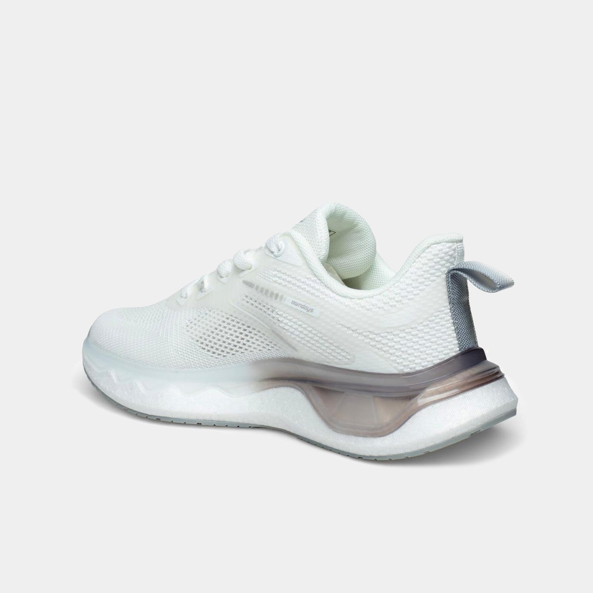 Baskets femme Owndays