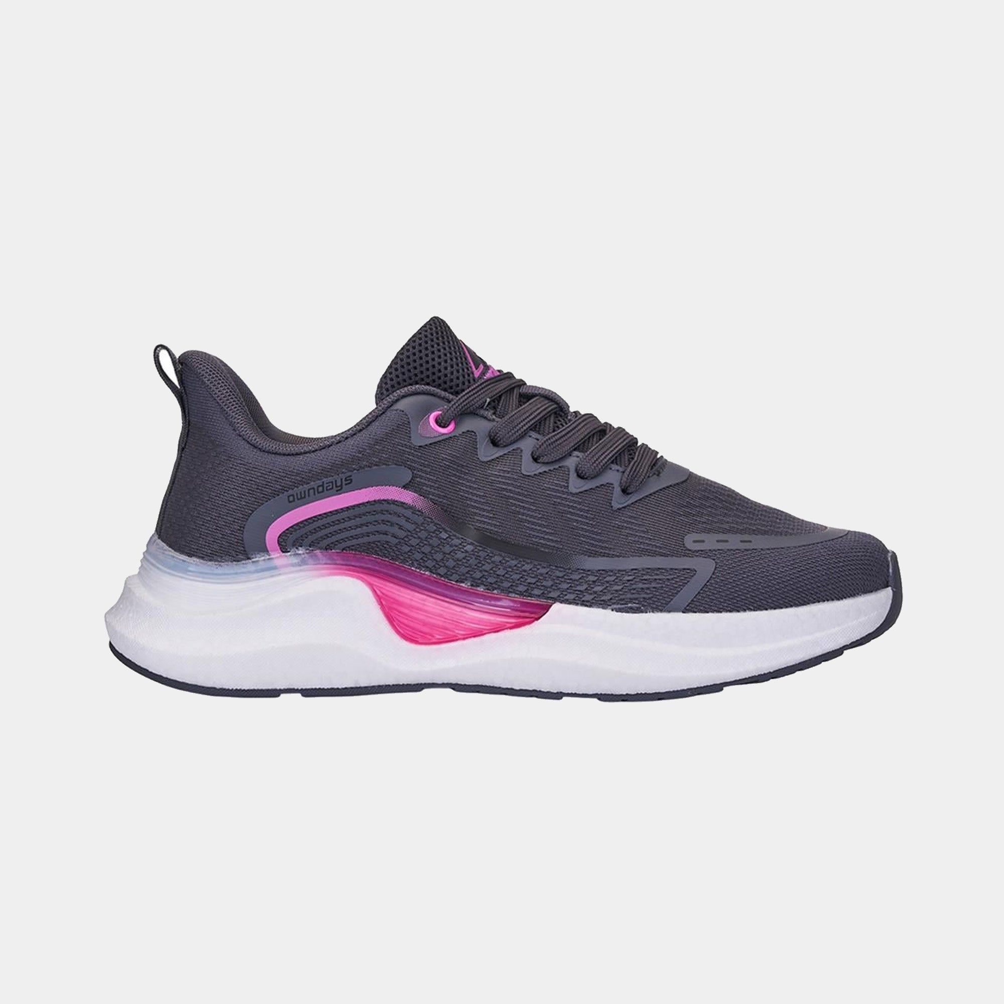 Baskets femme Owndays