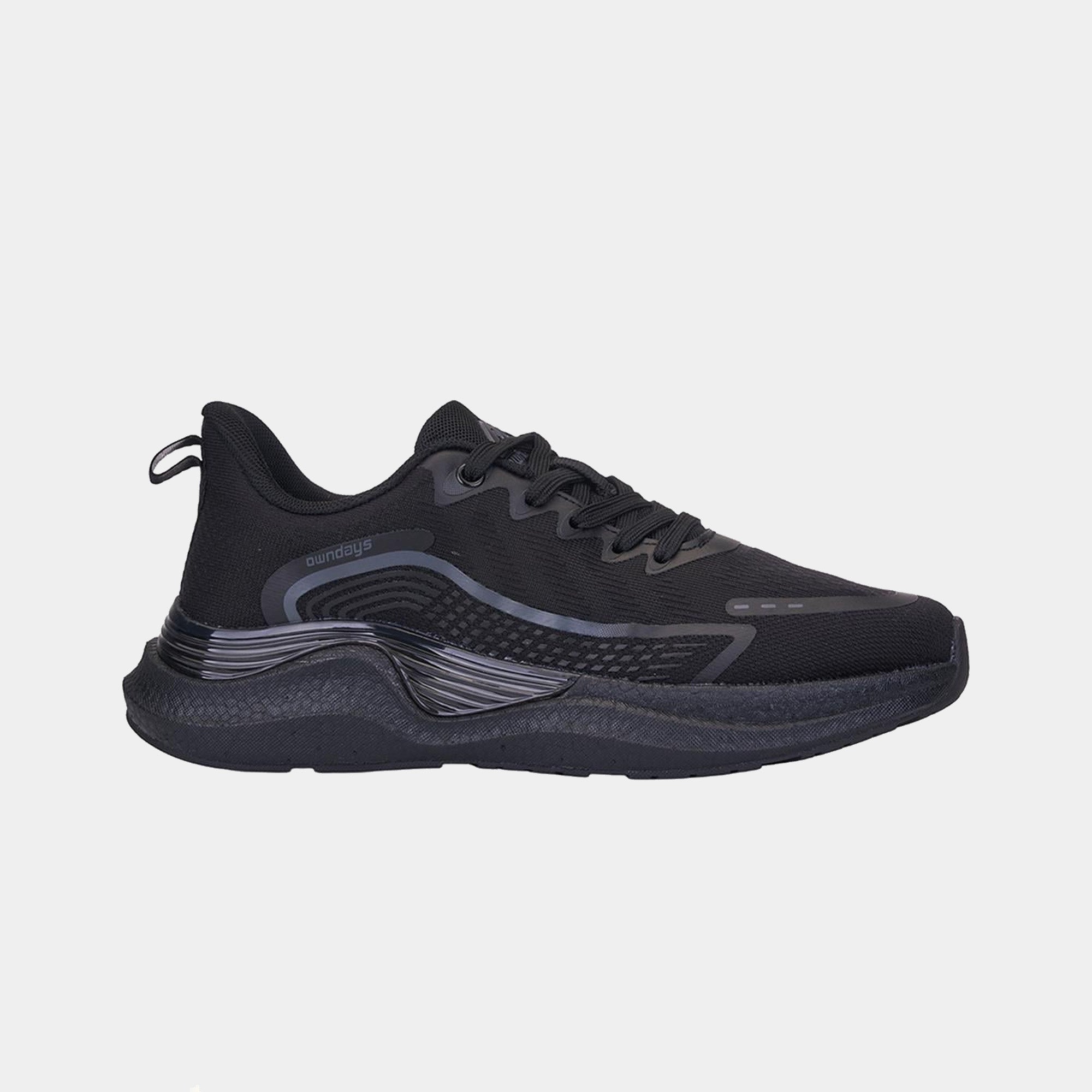 Baskets femme Owndays