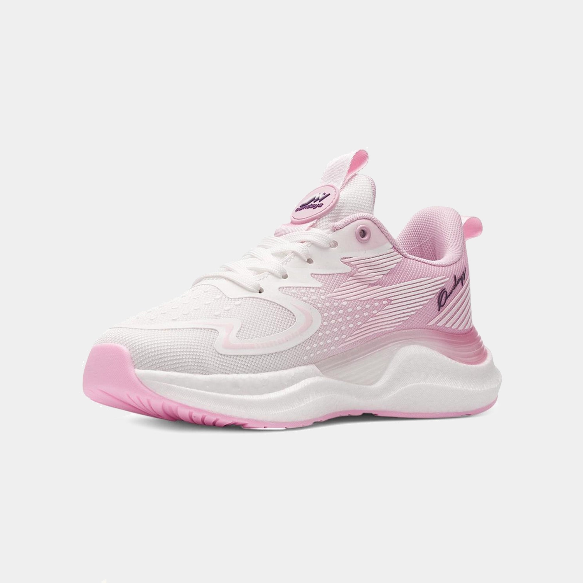 Baskets femme Owndays