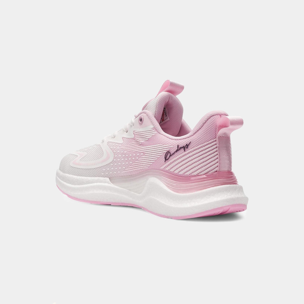 Baskets femme Owndays