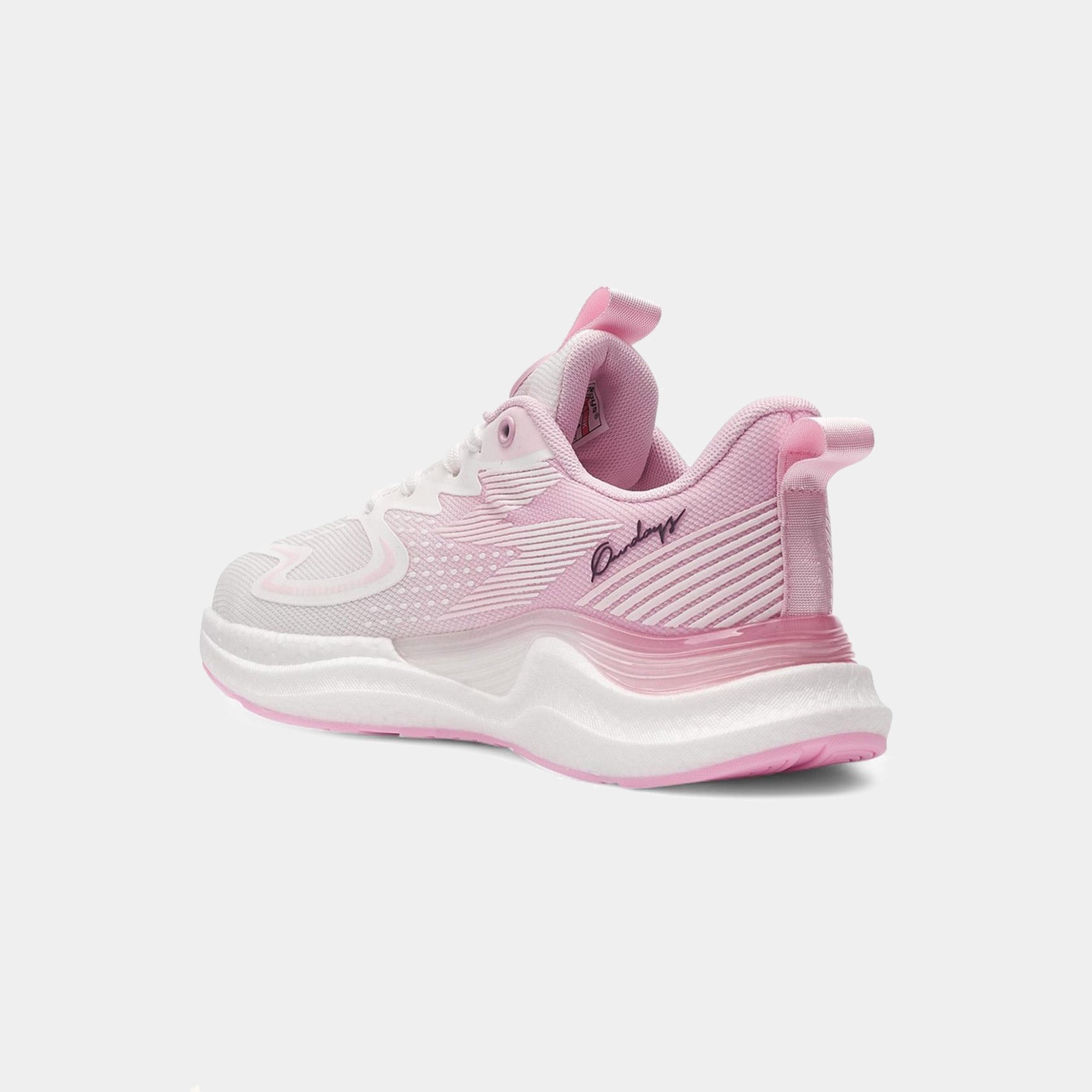 Baskets femme Owndays