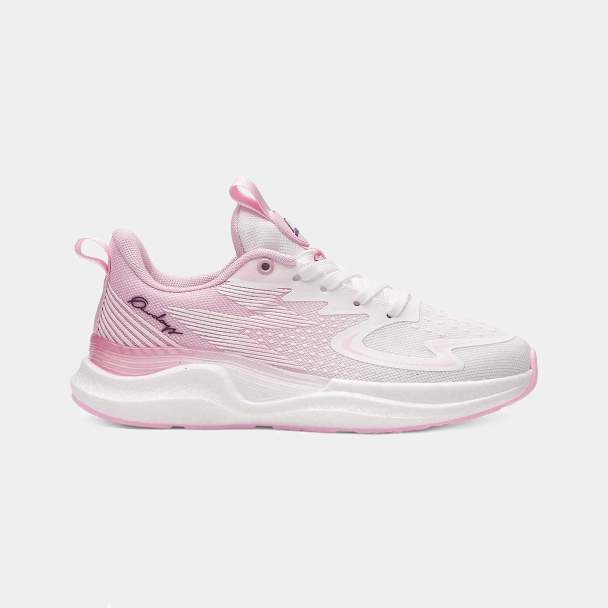 Baskets femme Owndays