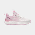 Baskets femme Owndays