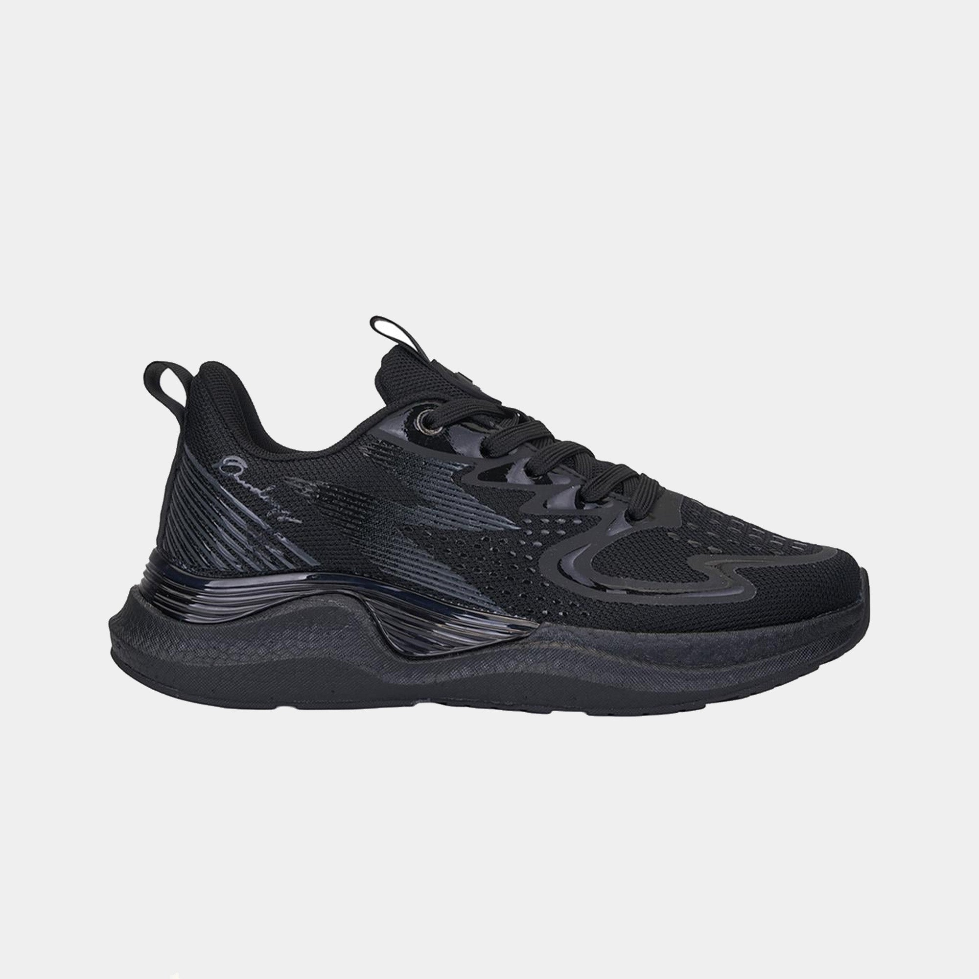 Baskets femme Owndays