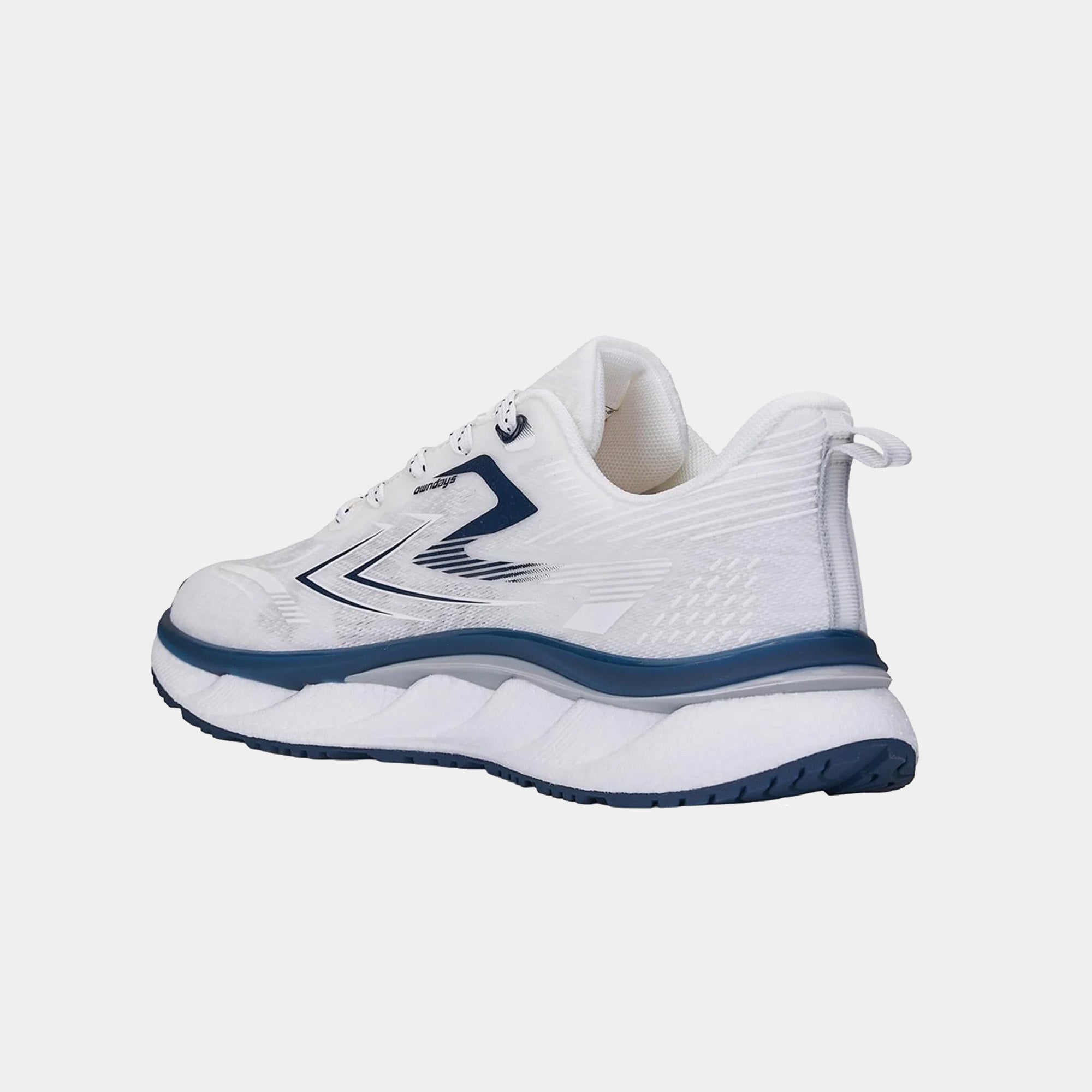 Baskets Homme Owndays