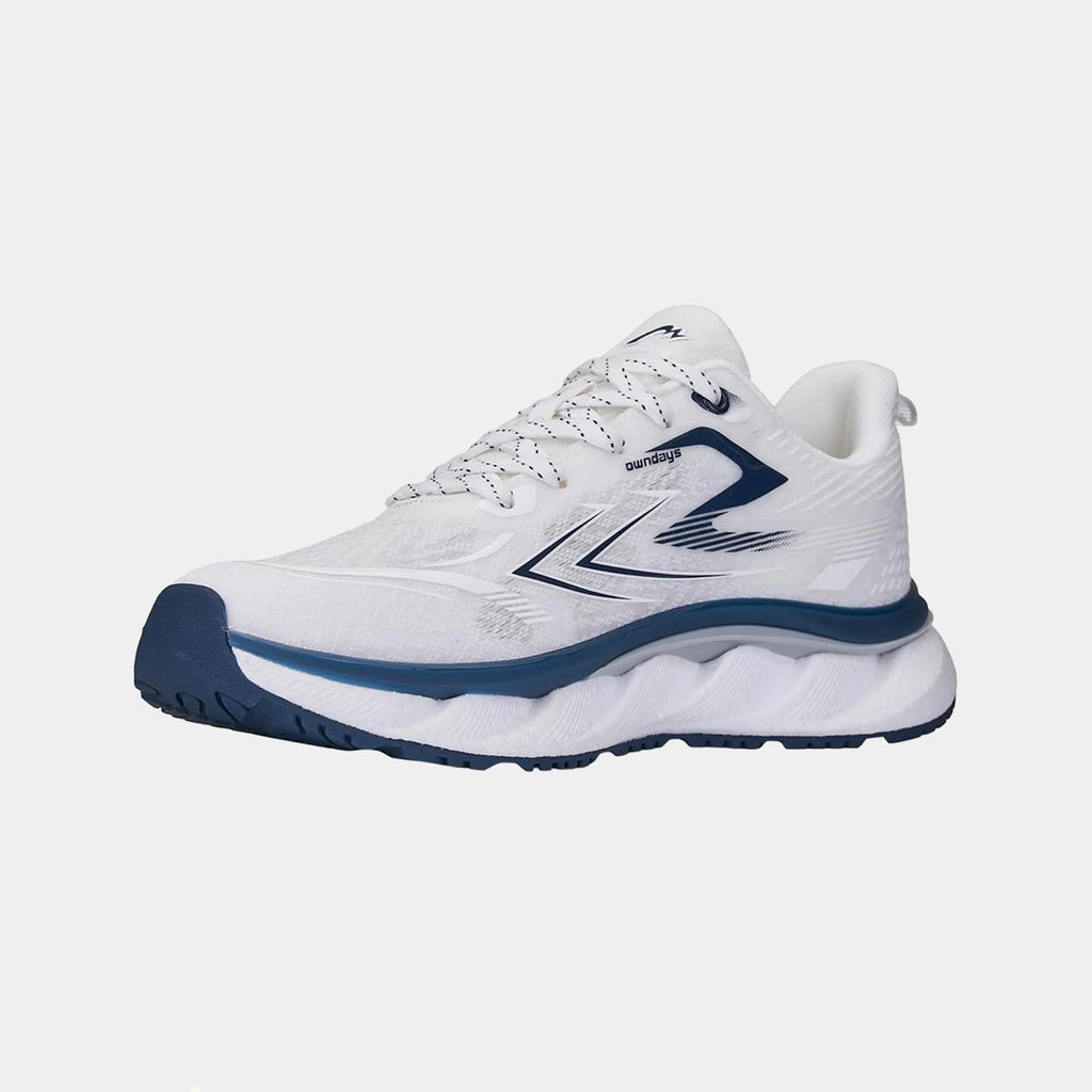 Baskets Homme Owndays