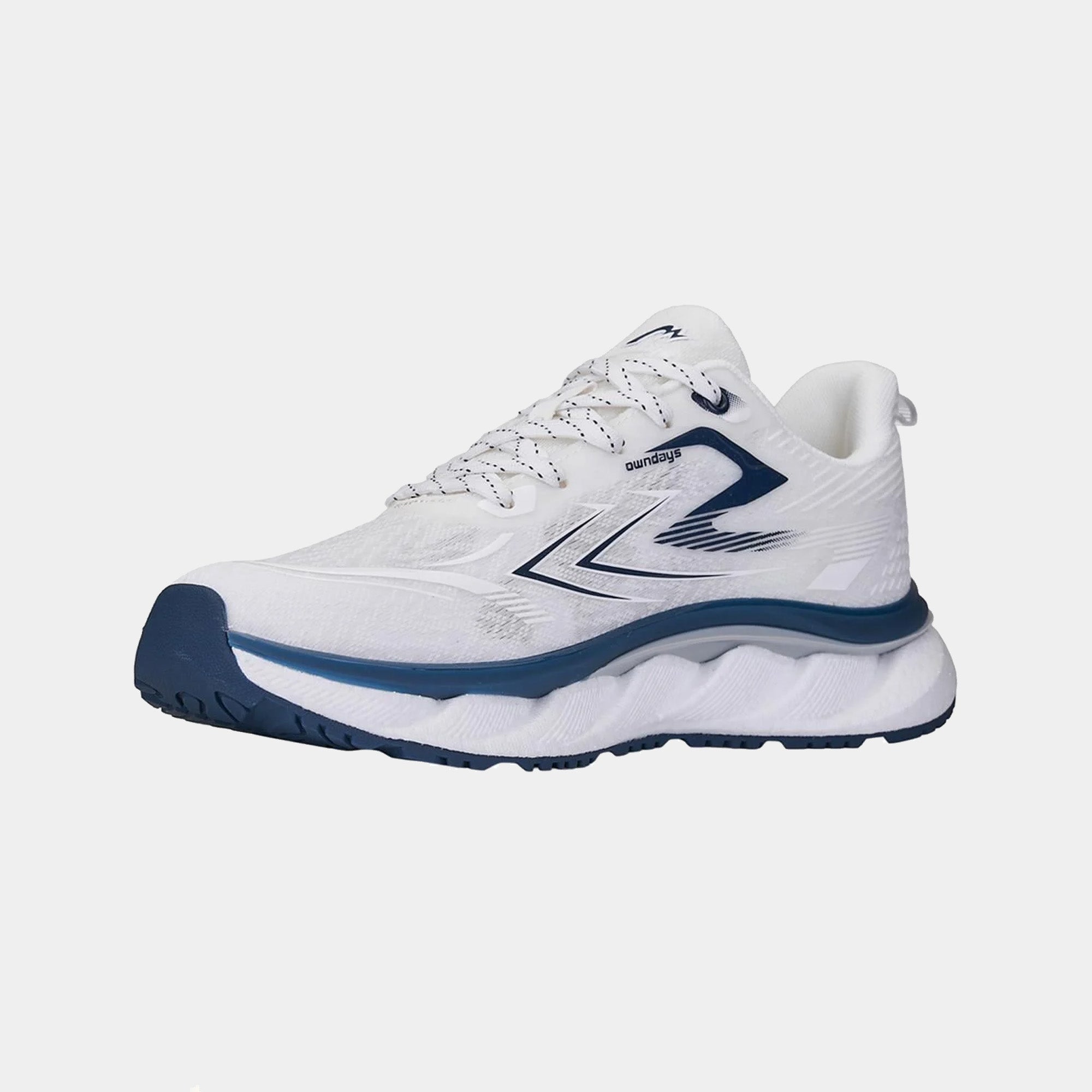 Baskets Homme Owndays