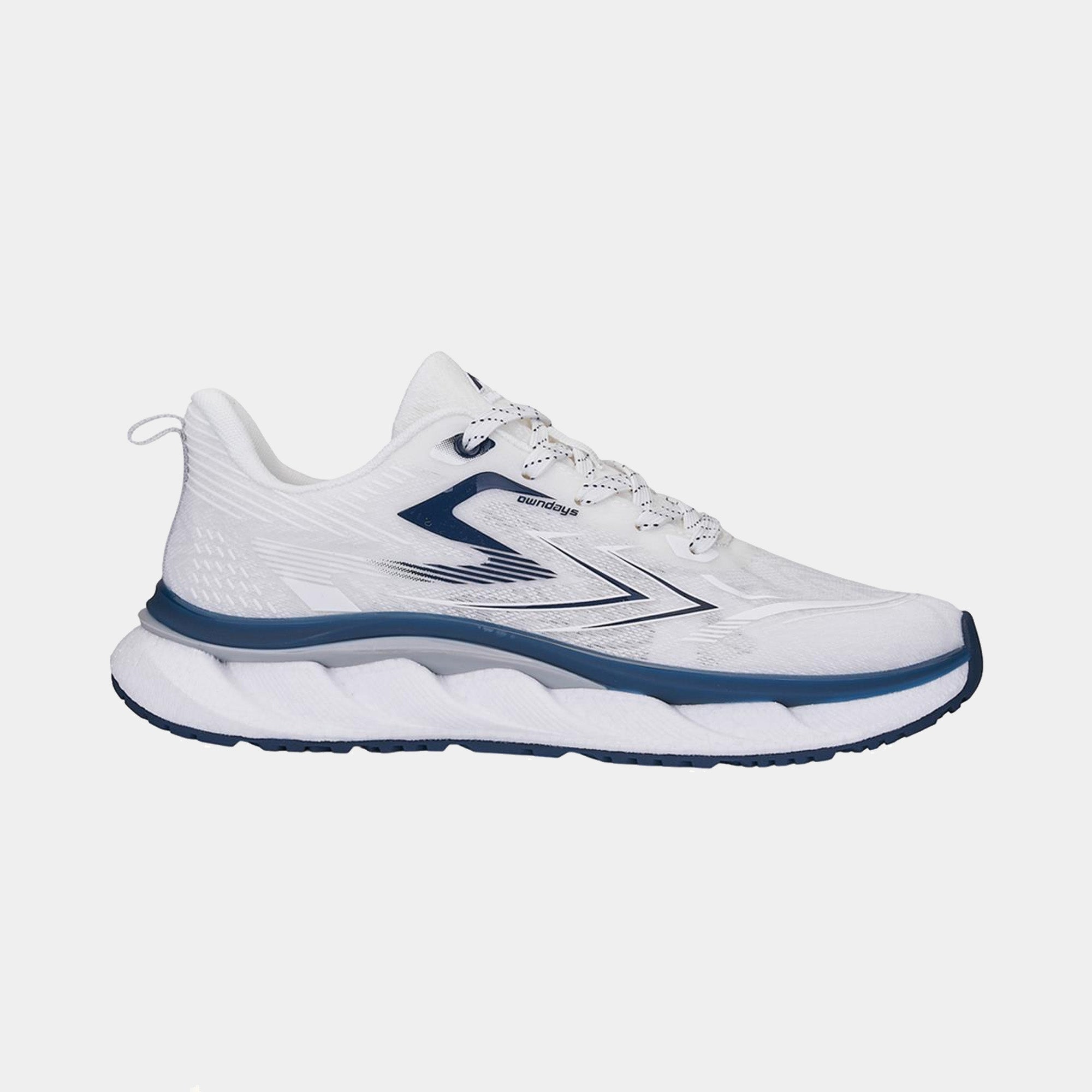 Baskets Homme Owndays
