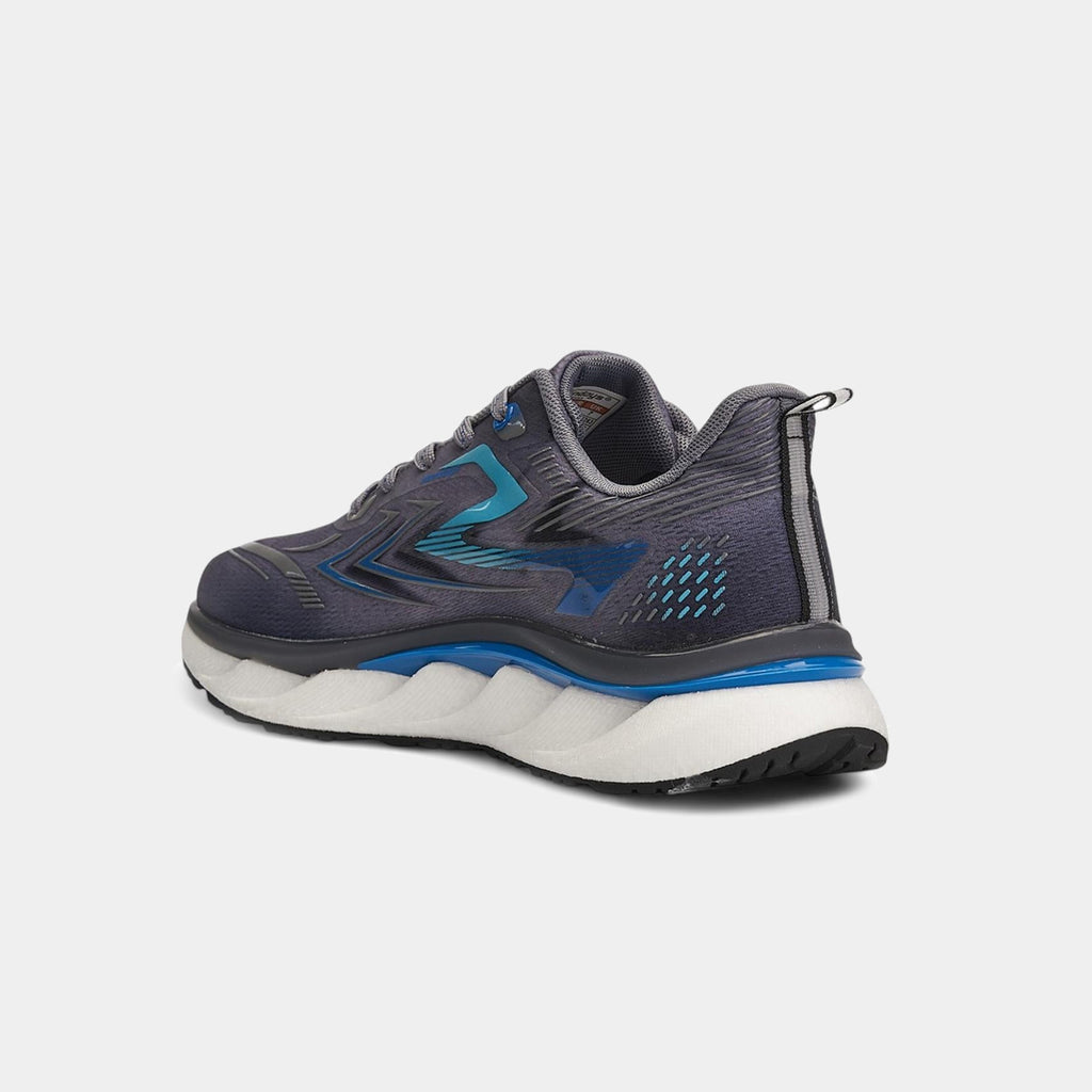 Baskets Homme Owndays