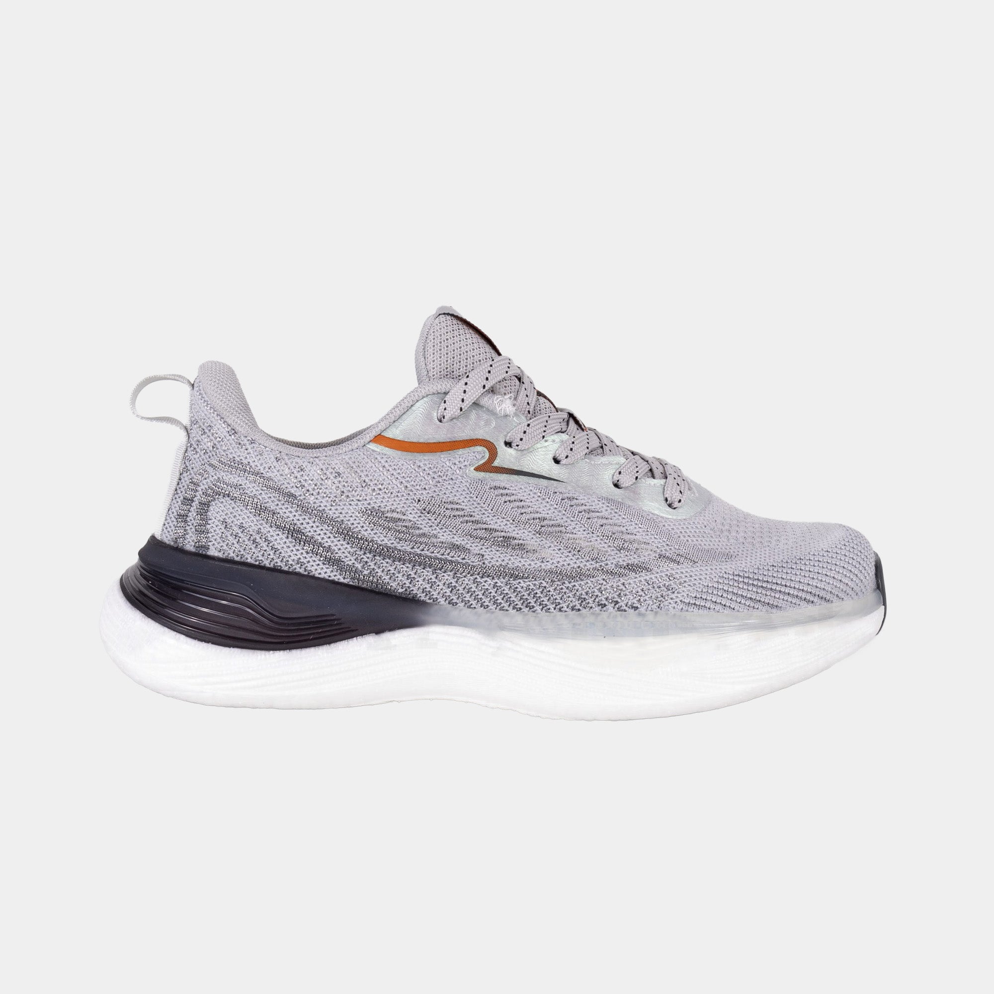 Baskets Homme Owndays