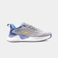 Baskets Homme Owndays