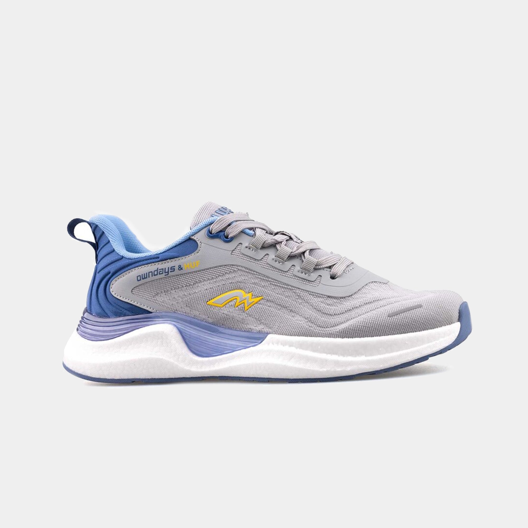 Baskets Homme Owndays