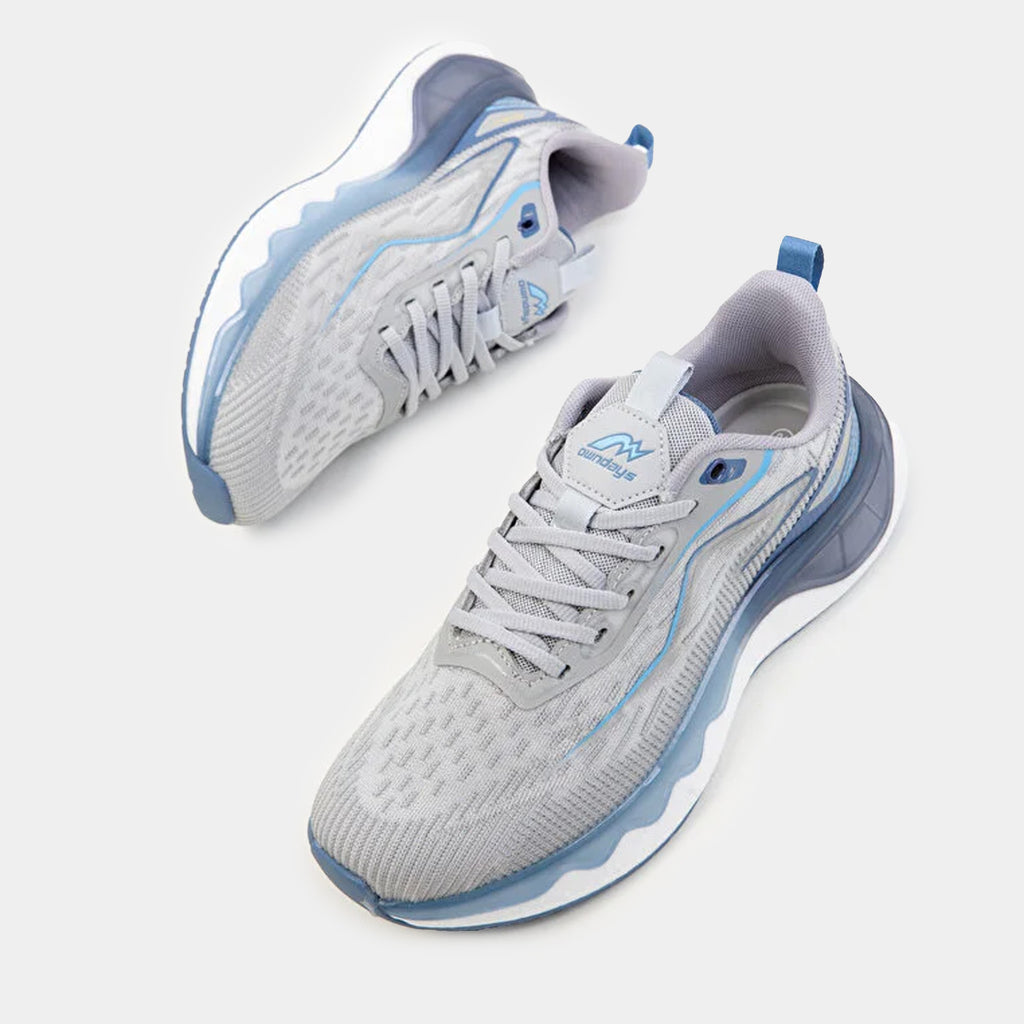 Baskets Homme Owndays