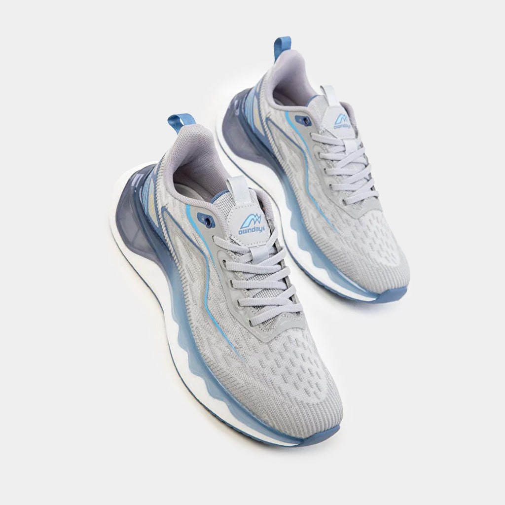 Baskets Homme Owndays