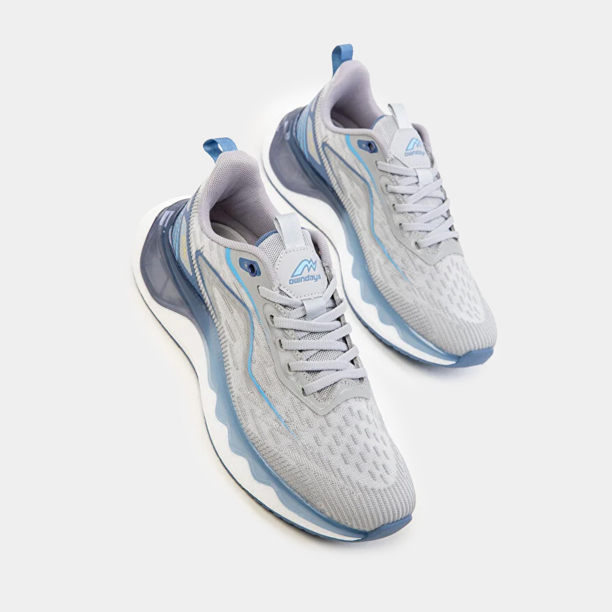 Baskets Homme Owndays
