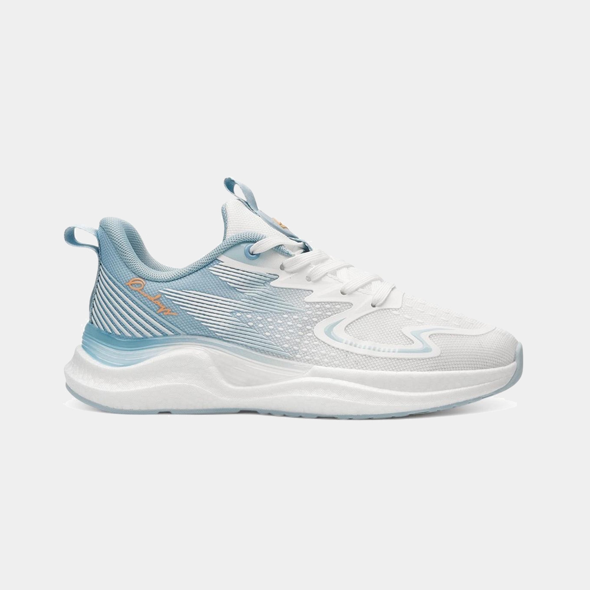 Baskets femme Owndays
