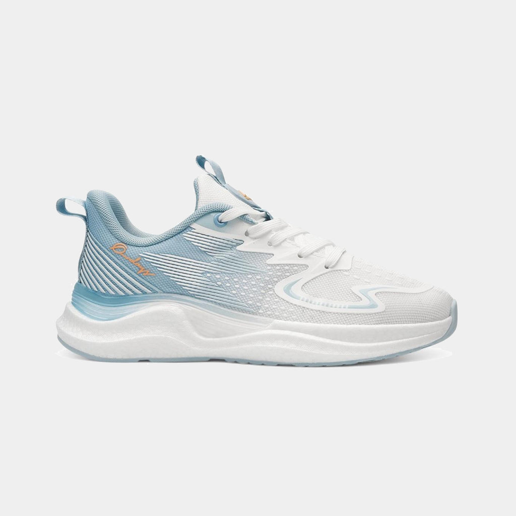 Baskets femme Owndays