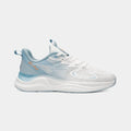 Baskets femme Owndays