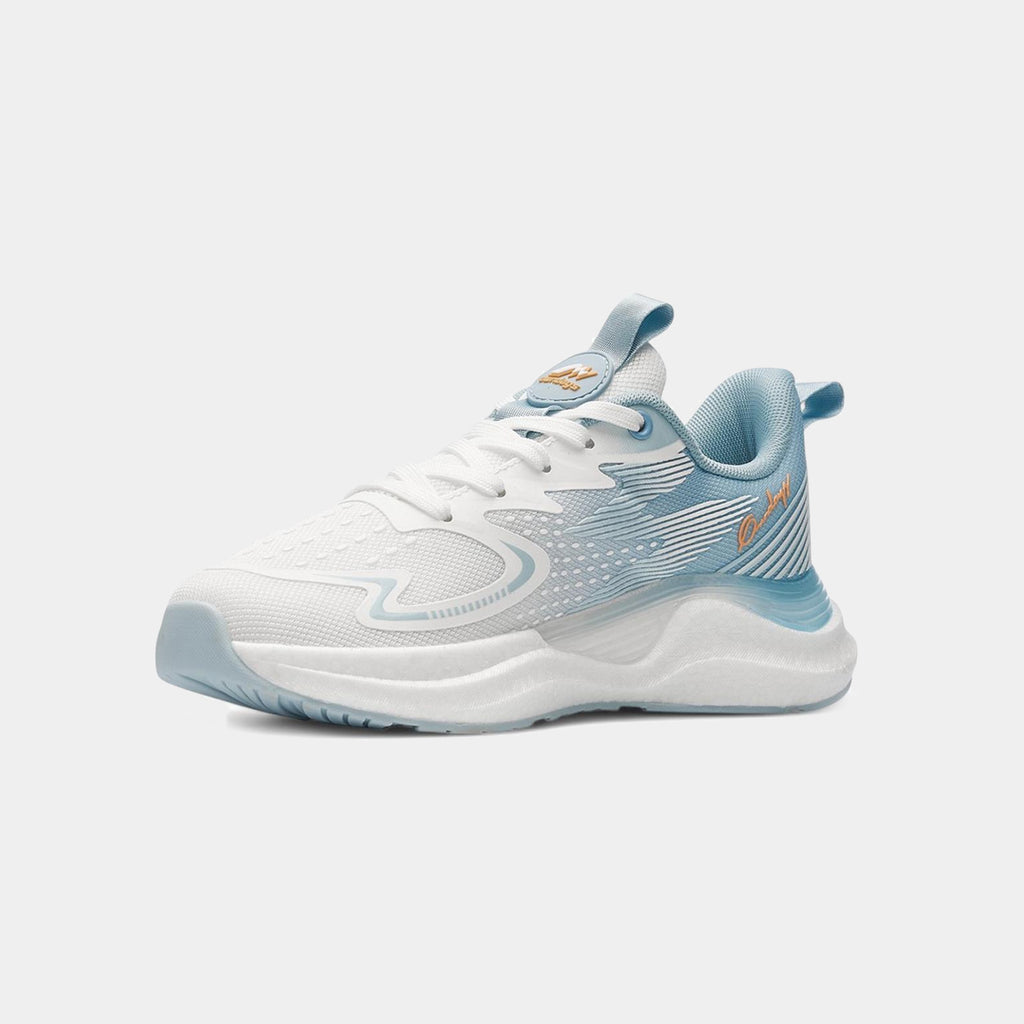 Baskets femme Owndays