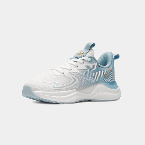 Baskets femme Owndays