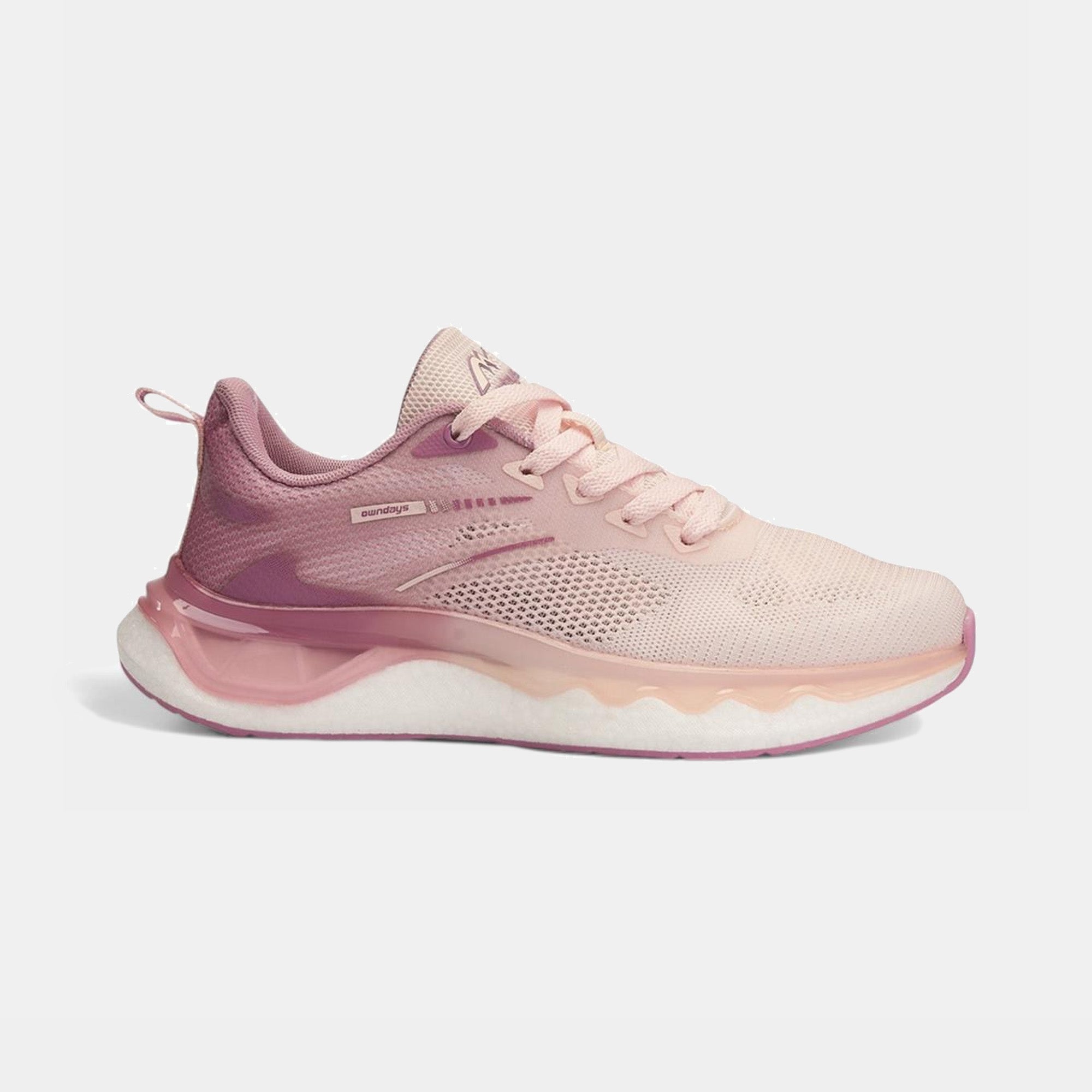 Baskets femme Owndays