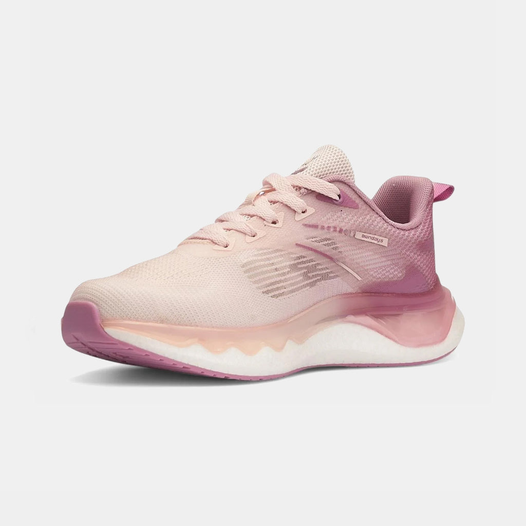 Baskets femme Owndays